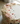 Bakehunters about-story