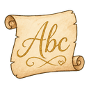 [FEE] Cake Add-ons